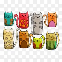 ��ͨ ���� ����-������