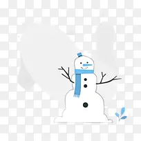 ����-������