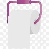 卫生纸 长方形 米-空若网 卫生纸 长方形 米-空若网