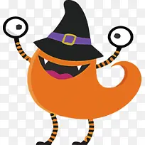 猫 帽子 线-空若网 猫 帽子 线-空若网