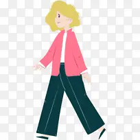 ��ͨŮ�� ��ͨŮ�� ��װ-������