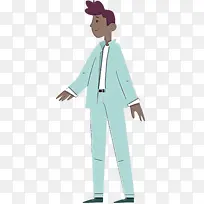 ��ͨŮ�� ��ͨŮ�� �Ʒ�-������