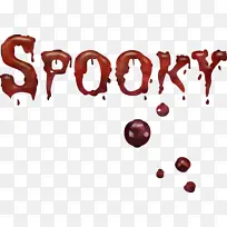 标志 仪表-空若网 标志 仪表-空若网