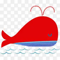 鱼 线 米-空若网 鱼 线 米-空若网