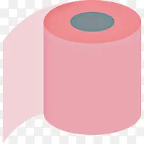 厕纸 气瓶 几何学-空若网 厕纸 气瓶 几何学-空若网