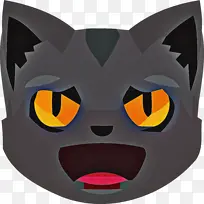 è ���� ����-������