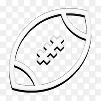 �����ͼ�� �˶��;���ͼ�� �����˶�ͼ��-������