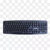 电脑键盘电脑鼠标手提电脑无线键盘-空若网 电脑键盘电脑鼠标手提电脑无线键盘-空若网