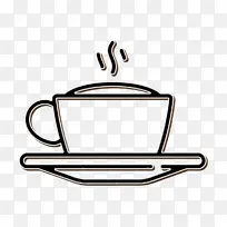 ����ͼ�� ʳ��Ͳ���ͼ�� ���ͼ��-������