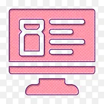 ����Ԥ��ͼ�� ����Ӧ�ó���ͼ�� ��·-������