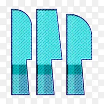 ʳƷ�Ͳ���ͼ�� ����ʳƷ����ͼ�� ��ͼ��-������