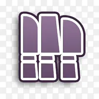 ʳƷ�Ͳ���ͼ�� ��ͼ�� ����ʳƷ����ͼ��-������