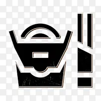 亚洲美食餐厅图标 美食和餐厅图标 面条图标-空若网 亚洲美食餐厅图标 美食和餐厅图标 面条图标-空若网