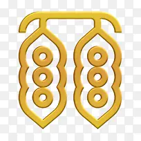 ʳƷ�Ͳ���ͼ�� ��ɫ�㶹ͼ�� ˮ�����߲�ͼ��-������