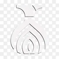 食物和餐厅图标 洋葱图标 水果和蔬菜图标-空若网 食物和餐厅图标 洋葱图标 水果和蔬菜图标-空若网