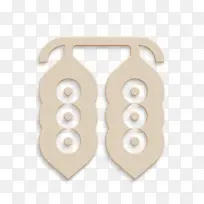 食品和餐厅图标 水果和蔬菜图标 青豆图标-空若网 食品和餐厅图标 水果和蔬菜图标 青豆图标-空若网