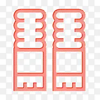 ʳƷ�Ͳ���ͼ�� ̫����ͼ�� �ǹ�ͼ��-������