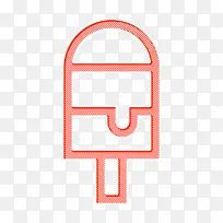 ʳƷ�Ͳ���ͼ�� �ǹ�ͼ�� ����ͼ��-������