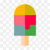 ����ͼ�� ʳ��Ͳ���ͼ�� �ǹ�ͼ��-������