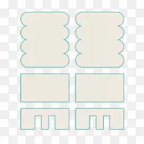 �ǹ�ͼ�� ʳƷ�Ͳ���ͼ�� ̫����ͼ��-������