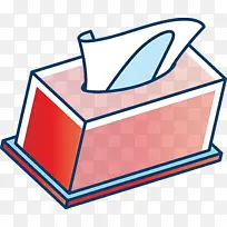 ����ֽ�� ���� �Ǳ�-������