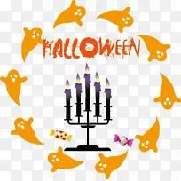 ��ʥ�ڿ��ֻ�ɫ��������ѧ����-������