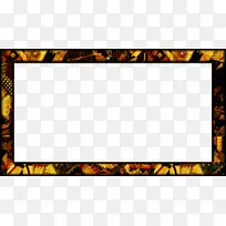 相框 电脑 语言图标-空若网 相框 电脑 语言图标-空若网