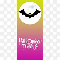 ��ʥ�ڿ��ֺ�����־�Ǳ������ѧ-������