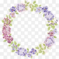 花卉设计 花瓣 薰衣草-空若网 花卉设计 花瓣 薰衣草-空若网