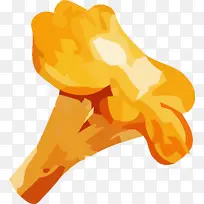 女孩 生物学 科学-空若网 女孩 生物学 科学-空若网