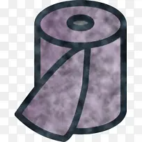 ����ֽ Բ ��ѧ-������