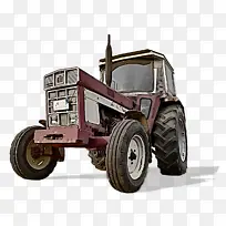 ������ ���� ��̥-������