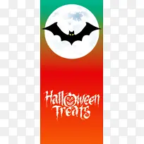 ��ʥ�ڿ��ֺ�����־�Ǳ�-������