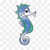 �� ���� ��ѧ-������