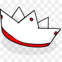 ͼ�� �Ǳ� ��·-������