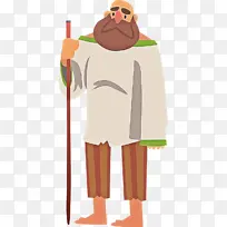 ��ͨ ���� ����-������