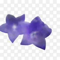 ���� �� ޹�²�-������