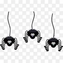 �� ���� ��ͨ-������