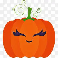 ��ɫ ��ɫ����˹�� ��ʥ�ڳ�ɫ-������