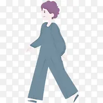 卡通女孩 卡通女人 服装-空若网 卡通女孩 卡通女人 服装-空若网