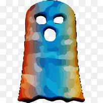 ��ɫ ���� ����-������