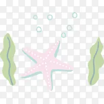 海星 米 线-空若网 海星 米 线-空若网