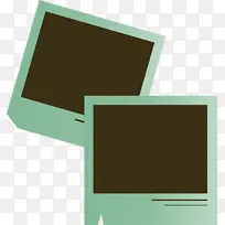 矩形 米 蓝-空若网 矩形 米 蓝-空若网