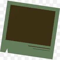 ���� ���� ��ɫ-������