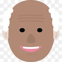 脸 鼻子 仪表-空若网 脸 鼻子 仪表-空若网