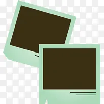 ���� �� ��ѧ-������