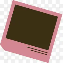 ���� �� ��ѧ-������