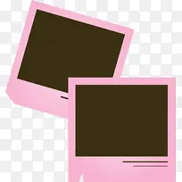 ���� �Ǳ� �������ʾ��-������