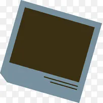 �� �� ����-������