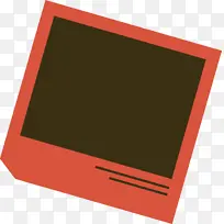 线 米 数学-空若网 线 米 数学-空若网